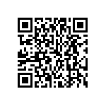 MMSZ5239C-HE3-18 QRCode