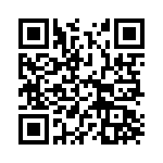 MMSZ5240B QRCode