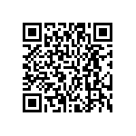 MMSZ5240C-HE3-18 QRCode