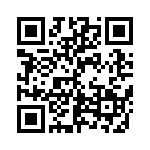 MMSZ5241B-TP QRCode