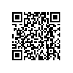 MMSZ5242B-E3-08 QRCode