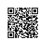 MMSZ5242B-G3-08 QRCode