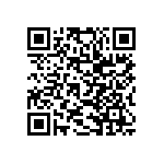 MMSZ5242C-E3-18 QRCode