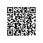 MMSZ5242C-HE3-08 QRCode