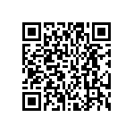 MMSZ5243B-HE3-18 QRCode