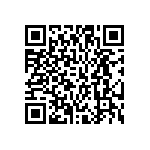 MMSZ5243C-HE3-08 QRCode