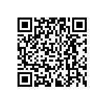 MMSZ5244B-G3-08 QRCode