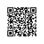 MMSZ5245B-E3-18 QRCode