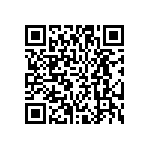 MMSZ5245B-HE3-18 QRCode