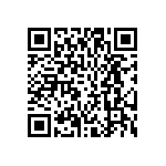 MMSZ5246B-HE3-18 QRCode