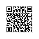 MMSZ5249C-HE3-08 QRCode