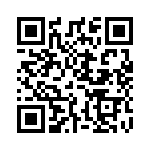 MMSZ5250B QRCode