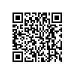 MMSZ5251B-HE3-18 QRCode