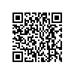 MMSZ5252C-HE3-18 QRCode