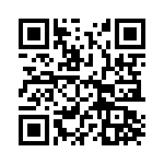 MMSZ5253BT1 QRCode