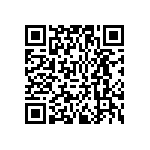 MMSZ5256B-E3-08 QRCode