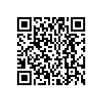 MMSZ5256B-HE3-08 QRCode