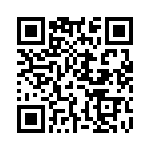 MMSZ5256B-RHG QRCode