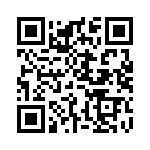 MMSZ5257BS-7 QRCode