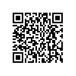 MMSZ5257C-HE3-08 QRCode