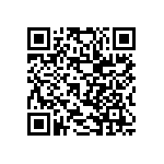 MMSZ5258B-G3-08 QRCode