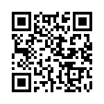 MMSZ5258B-TP QRCode