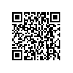 MMSZ5258C-HE3-08 QRCode