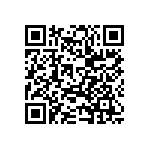 MMSZ5259B-HE3-18 QRCode