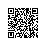 MMSZ5260B-E3-08 QRCode