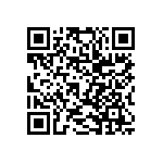 MMSZ5261B-G3-18 QRCode