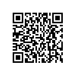 MMSZ5261C-HE3-08 QRCode