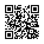 MMSZ5262B-RHG QRCode