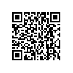 MMSZ5263B-HE3-08 QRCode