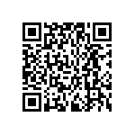 MMSZ5264C-G3-08 QRCode