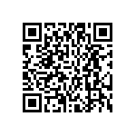 MMSZ5264C-HE3-08 QRCode