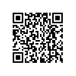 MMSZ5266B-G3-18 QRCode