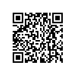 MMSZ5266C-G3-08 QRCode