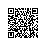 MMT-102-01-S-SH QRCode