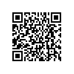 MMT-104-01-S-DH-TR QRCode