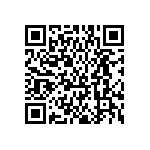 MMT-104-01-S-SH-K-TR QRCode