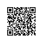 MMT-106-02-S-SH QRCode