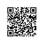 MMT-107-01-S-DH QRCode