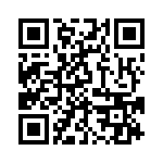 MMT05B260T3G QRCode