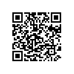 MMU01020C1201FB300 QRCode