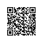 MMU01020C1302FB300 QRCode