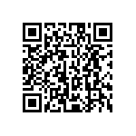 MMU01020C2003FB300 QRCode