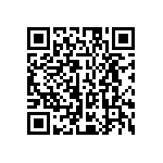 MMU01020C2201FB300 QRCode