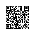 MMU01020C2702FB300 QRCode