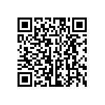 MMU01020C3303FB300 QRCode