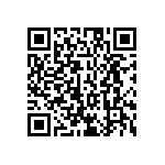 MMU01020C4999FB300 QRCode